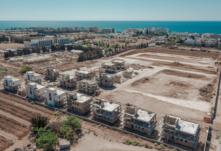 Фотогаллерея объекта 39977 - Фото 1 из 1