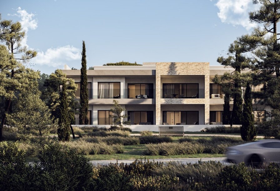 Фотогаллерея объекта 39991 - Фото 1 из 1