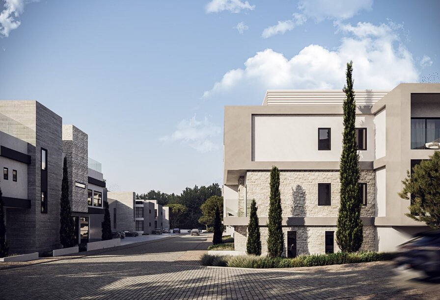 Фотогаллерея объекта 39993 - Фото 1 из 1