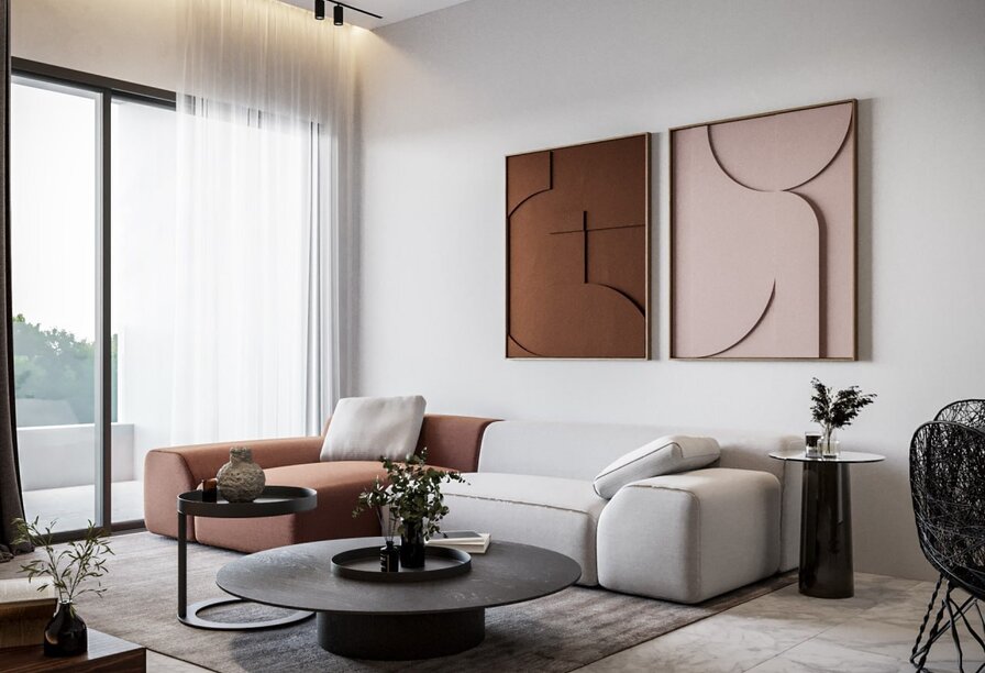 Фотогаллерея объекта 39994 - Фото 1 из 1