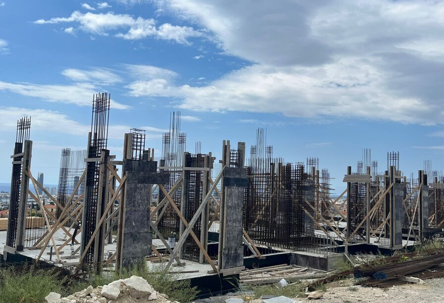 Фотогаллерея объекта 42561 - Фото 1 из 1