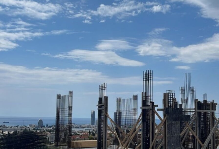 Фотогаллерея объекта 40017 - Фото 1 из 1