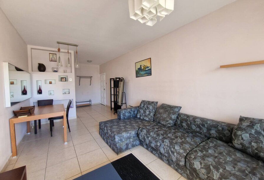 Фотогаллерея объекта 40067 - Фото 1 из 1