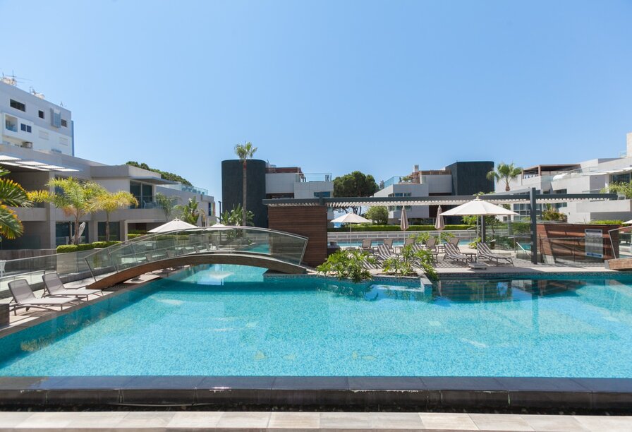 Фотогаллерея объекта 40122 - Фото 1 из 1