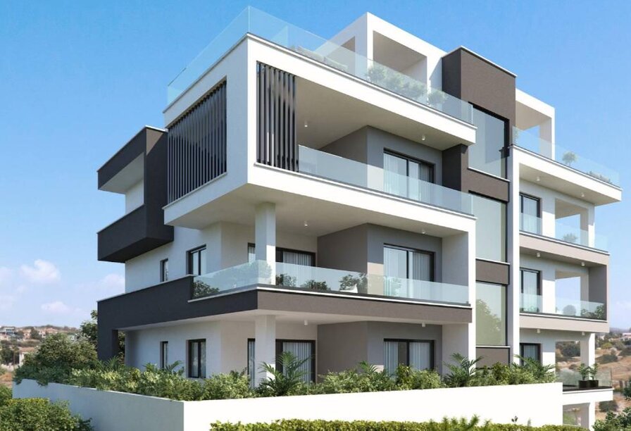 Фотогаллерея объекта 40066 - Фото 1 из 1