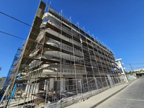 Фотогаллерея объекта 40105 - Фото 1 из 2