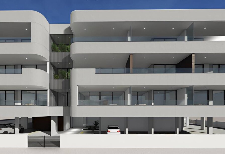 Фотогаллерея объекта 40096 - Фото 1 из 1