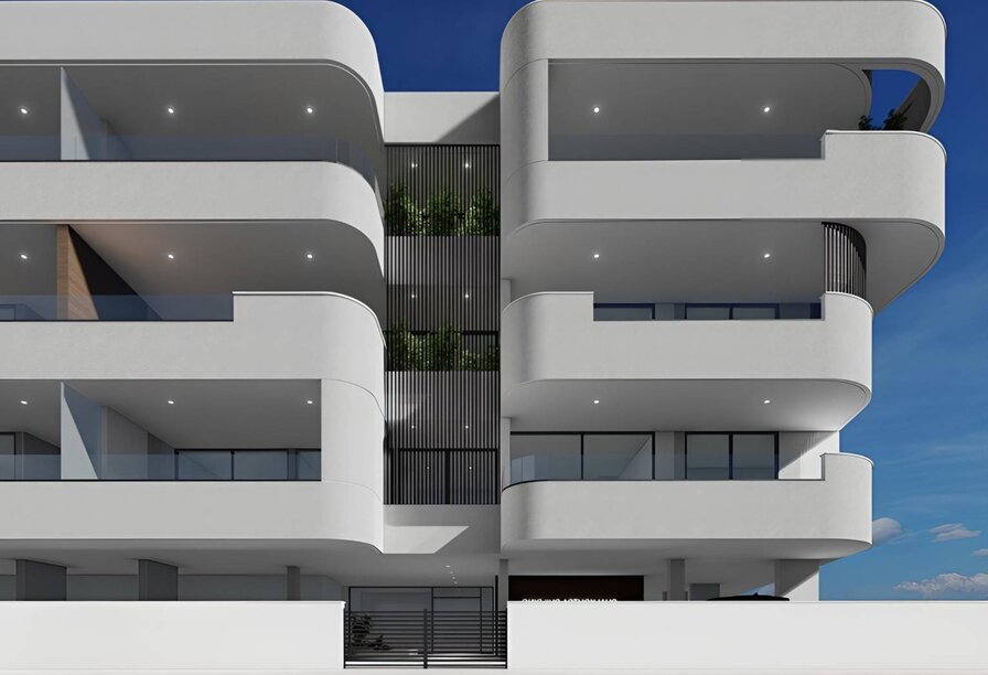 Фотогаллерея объекта 41183 - Фото 1 из 1