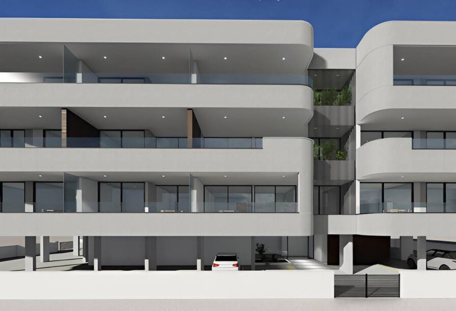 Фотогаллерея объекта 40102 - Фото 1 из 1