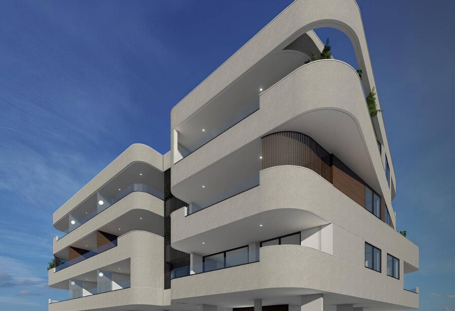 Фотогаллерея объекта 40860 - Фото 1 из 1