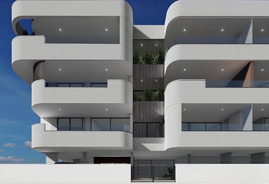 Фотогаллерея объекта 40094 - Фото 1 из 1