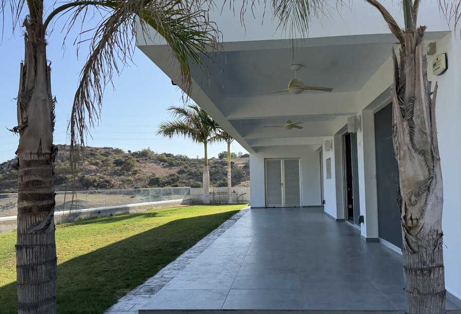 Фотогаллерея объекта 41129 - Фото 1 из 1