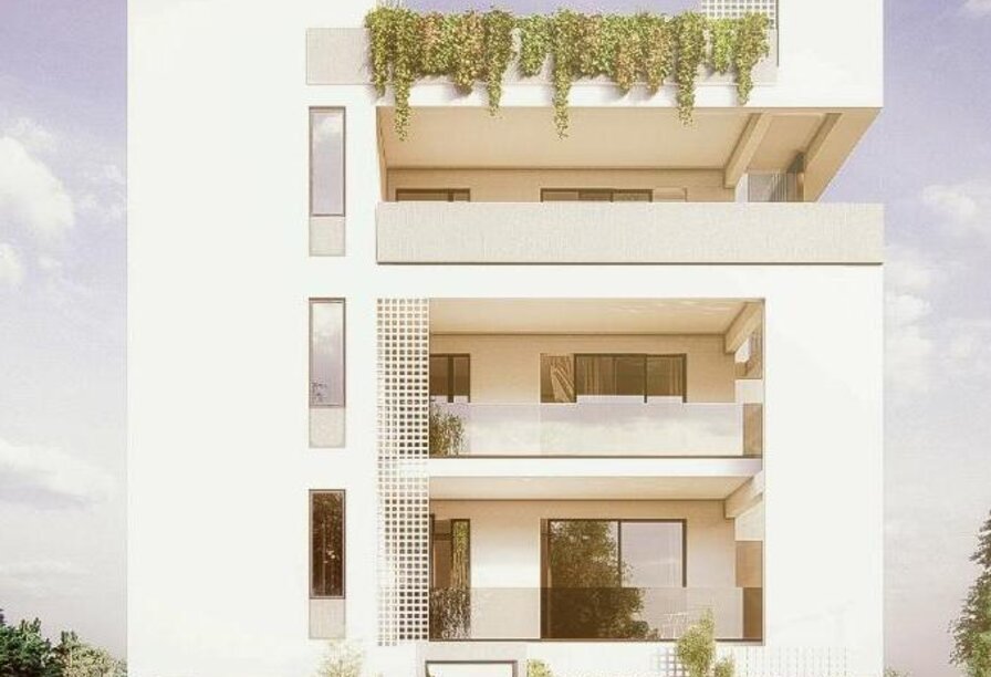 Фотогаллерея объекта 40207 - Фото 1 из 1