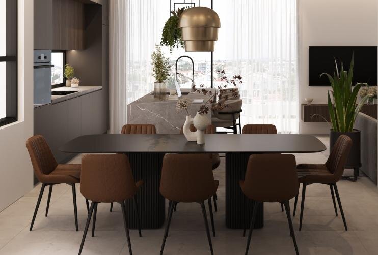 Фотогаллерея объекта 40208 - Фото 1 из 1