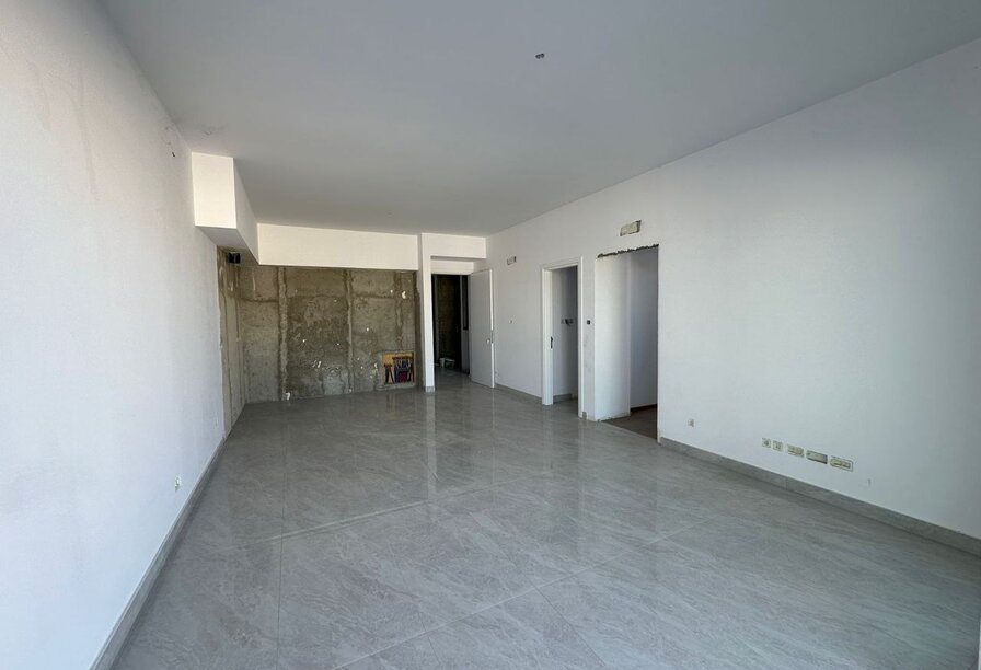 Фотогаллерея объекта 40209 - Фото 1 из 1