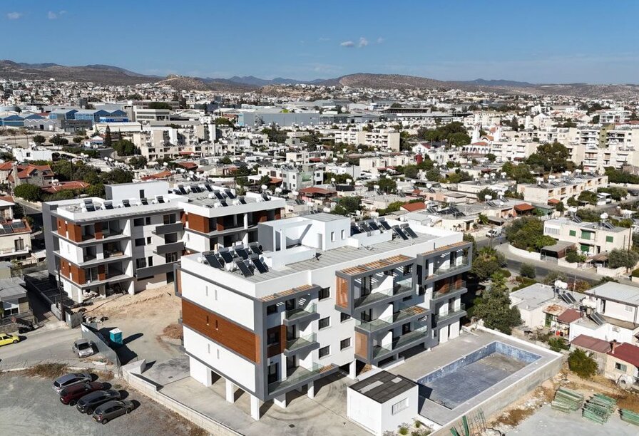 Фотогаллерея объекта 40210 - Фото 1 из 1