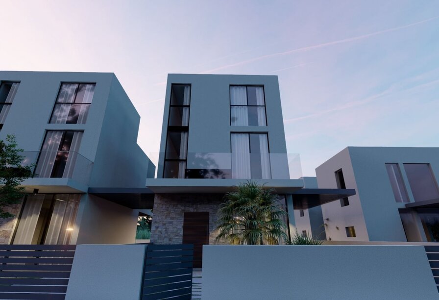 Фотогаллерея объекта 40211 - Фото 1 из 1