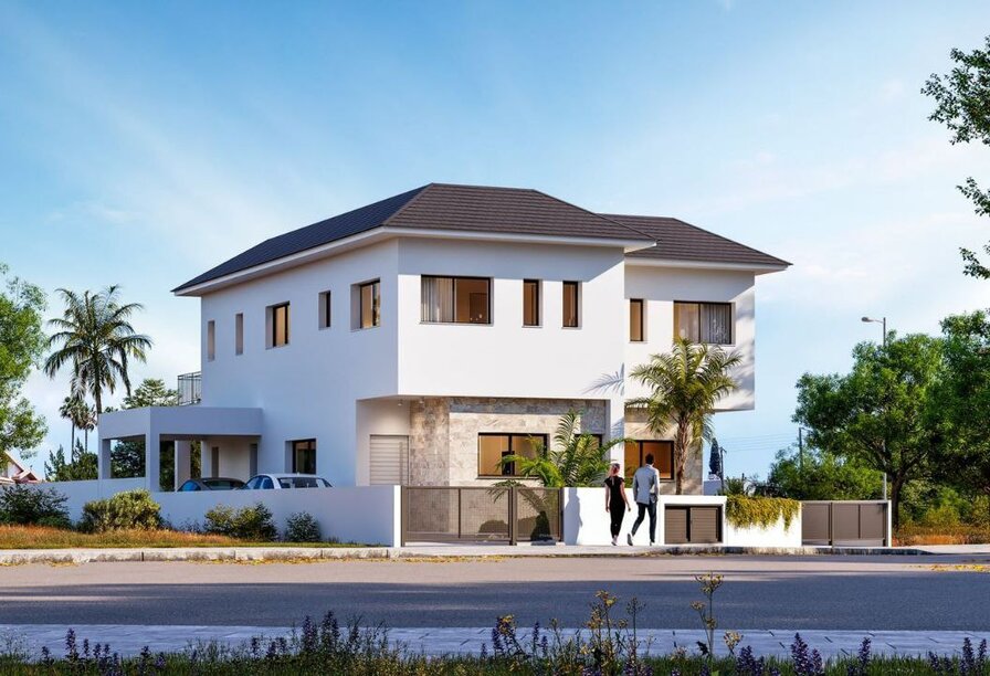 Фотогаллерея объекта 42040 - Фото 1 из 1