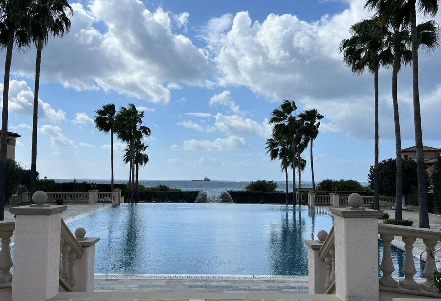 Фотогаллерея объекта 40162 - Фото 1 из 1