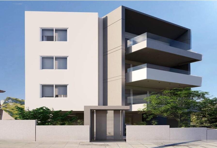 Фотогаллерея объекта 43026 - Фото 1 из 1