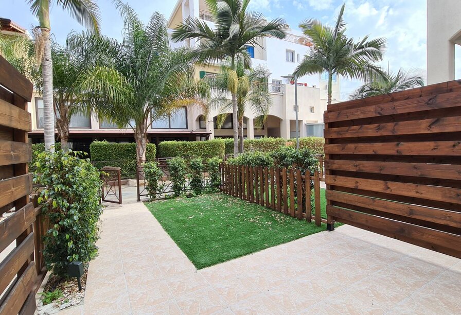 Фотогаллерея объекта 40433 - Фото 1 из 1