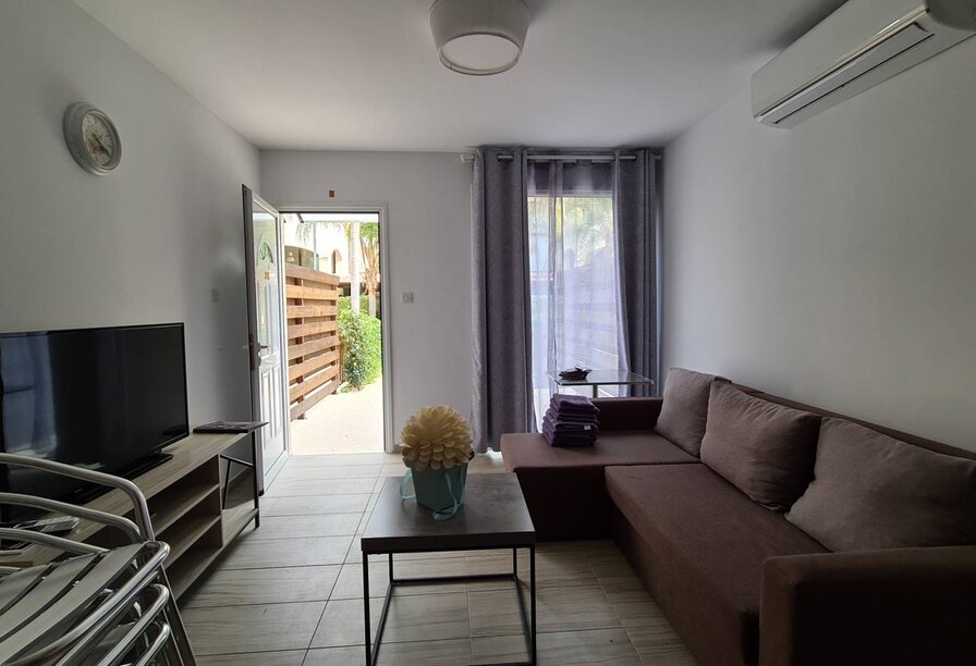 Фотогаллерея объекта 40434 - Фото 1 из 1