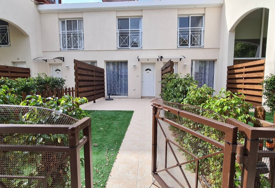 Фотогаллерея объекта 40435 - Фото 1 из 1