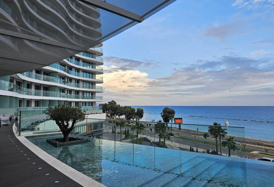 Фотогаллерея объекта 40436 - Фото 1 из 1