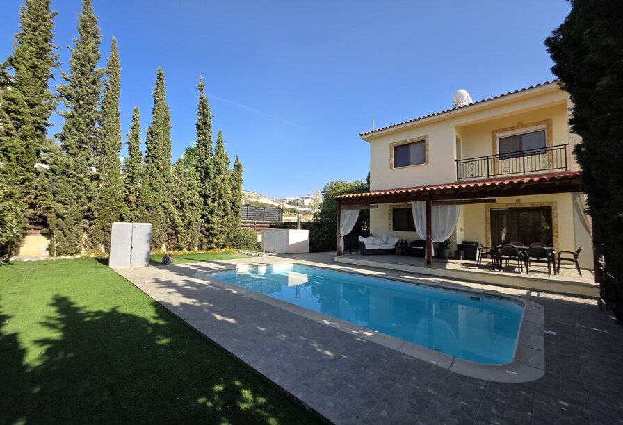 Фотогаллерея объекта 43558 - Фото 1 из 1