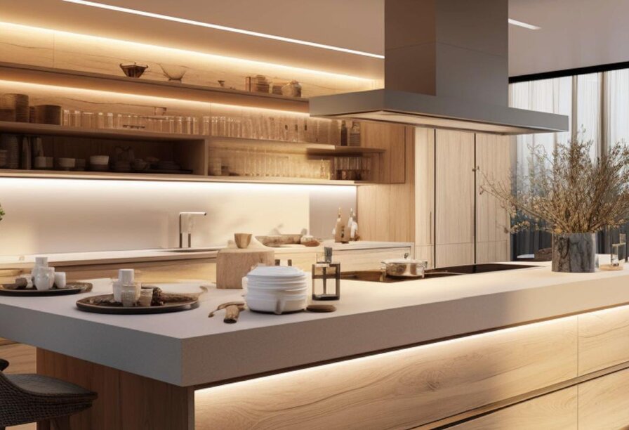 Фотогаллерея объекта 40451 - Фото 1 из 1