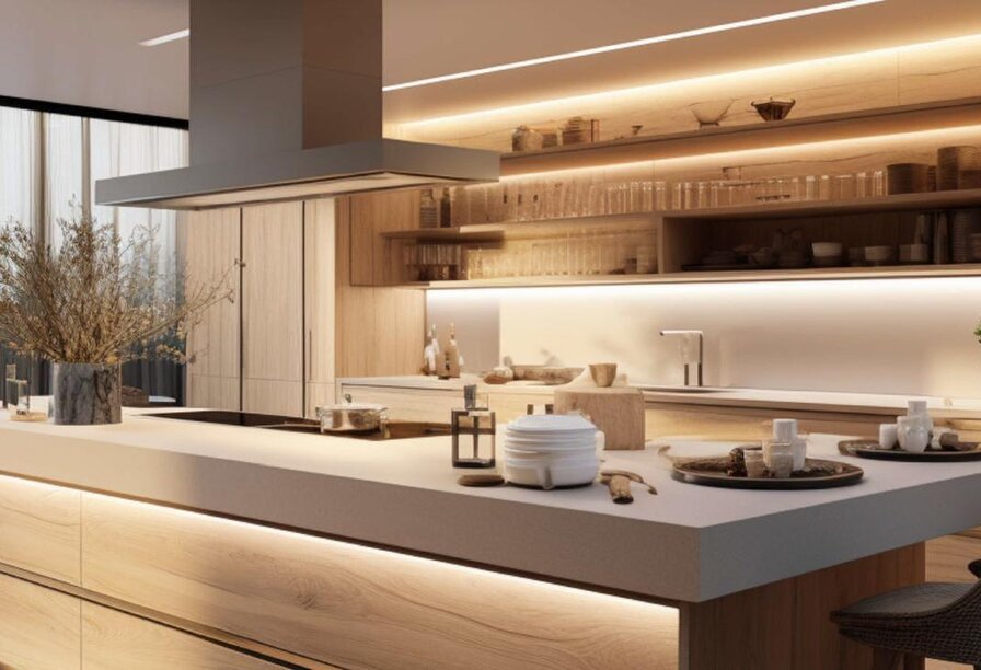 Фотогаллерея объекта 40455 - Фото 1 из 1