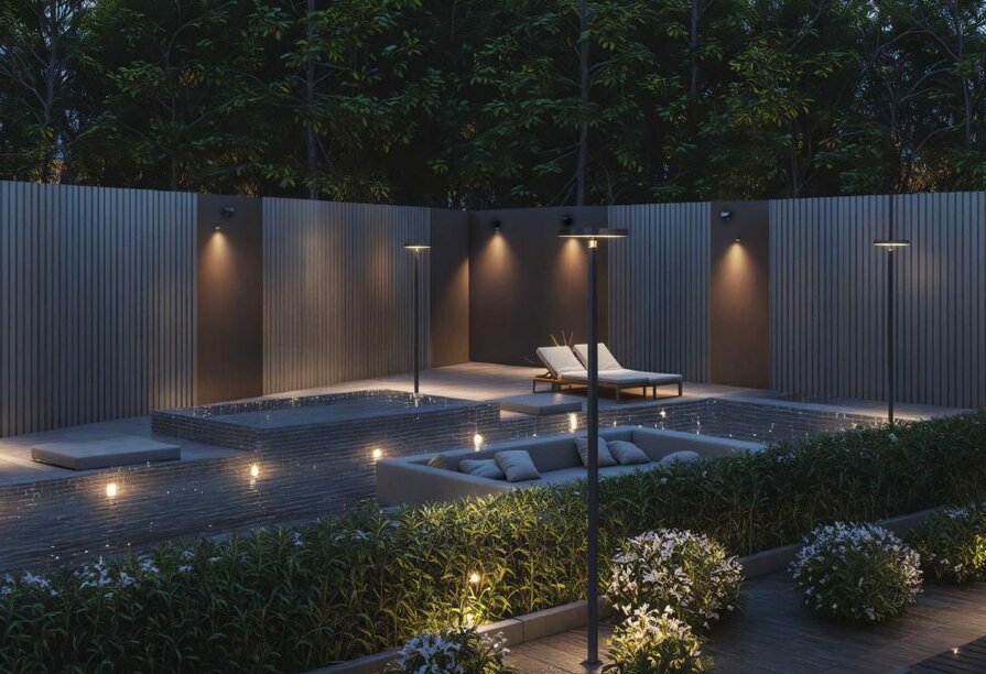 Фотогаллерея объекта 40457 - Фото 1 из 1