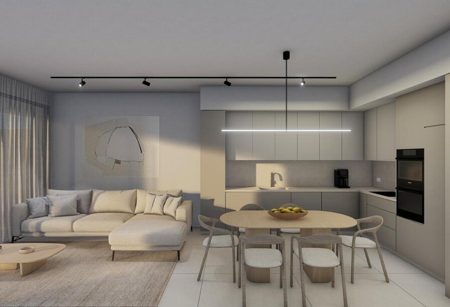 Фотогаллерея объекта 40467 - Фото 1 из 1