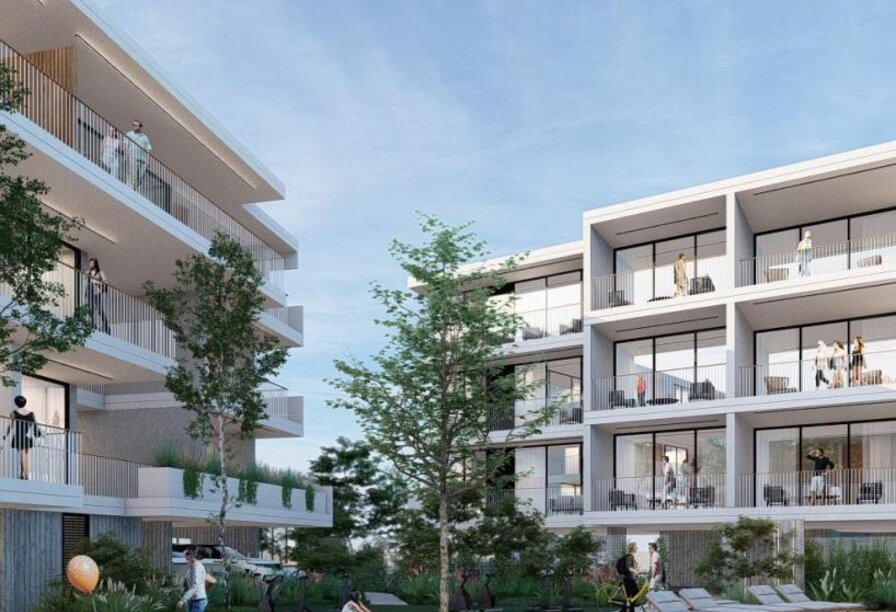 Фотогаллерея объекта 40469 - Фото 1 из 1