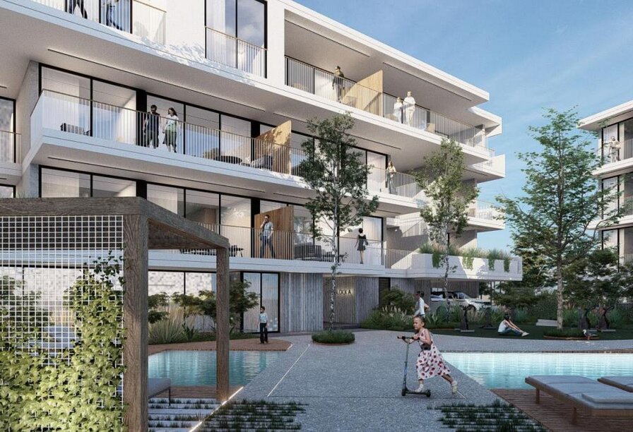 Фотогаллерея объекта 40473 - Фото 1 из 1