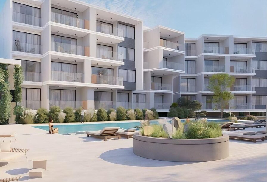 Фотогаллерея объекта 40493 - Фото 1 из 1