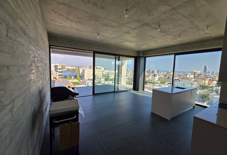 Фотогаллерея объекта 43748 - Фото 1 из 1