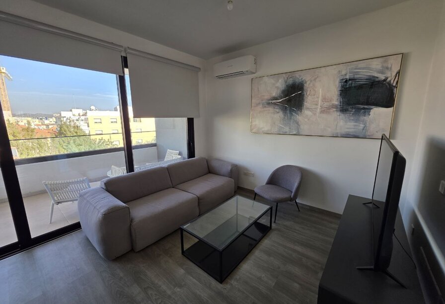 Фотогаллерея объекта 43087 - Фото 1 из 1