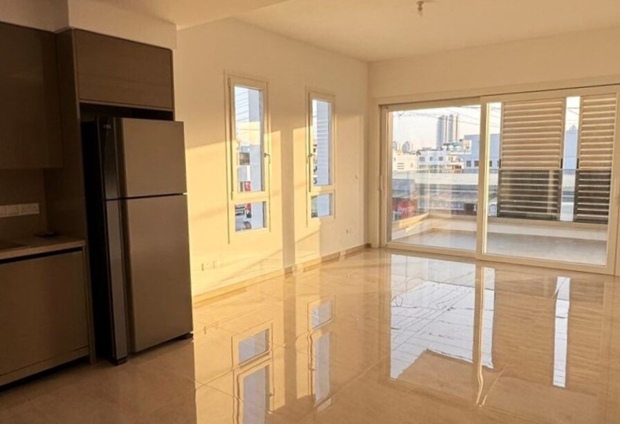 Фотогаллерея объекта 40707 - Фото 1 из 1