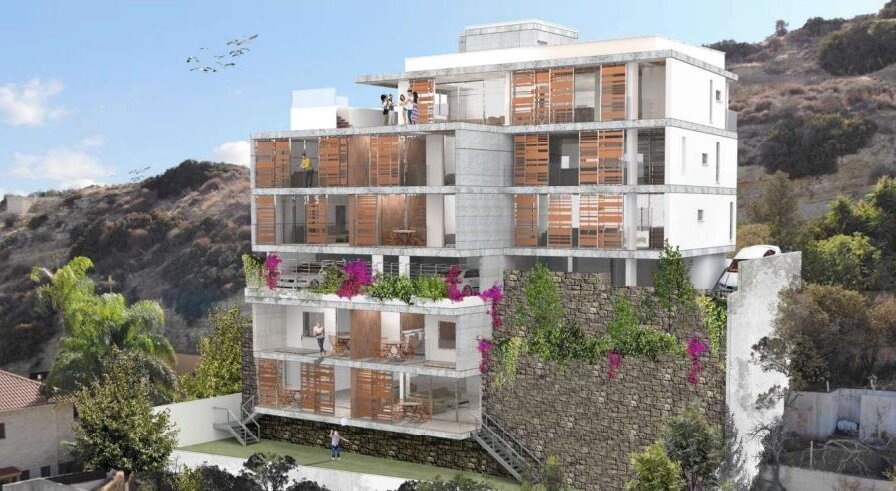 Фотогаллерея объекта 40711 - Фото 1 из 1