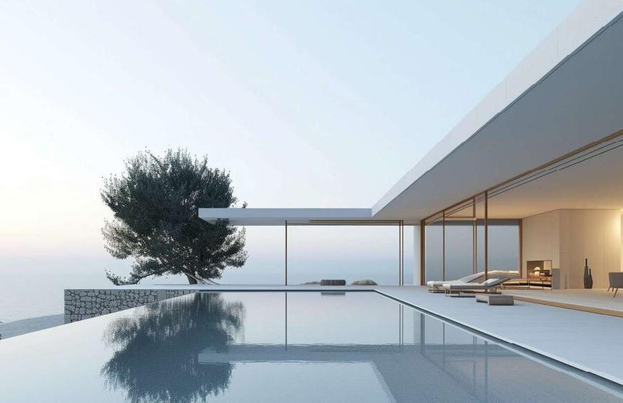 Фотогаллерея объекта 40710 - Фото 1 из 1