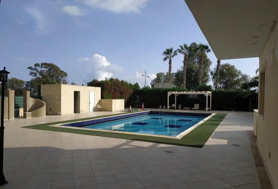 Фотогаллерея объекта 40714 - Фото 1 из 1