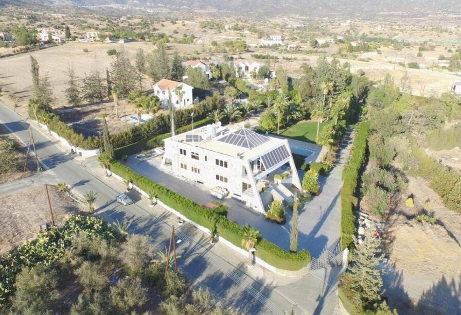 Фотогаллерея объекта 40716 - Фото 1 из 1