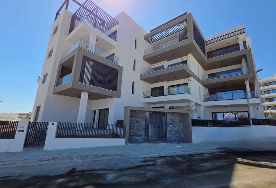 Фотогаллерея объекта 40718 - Фото 1 из 1