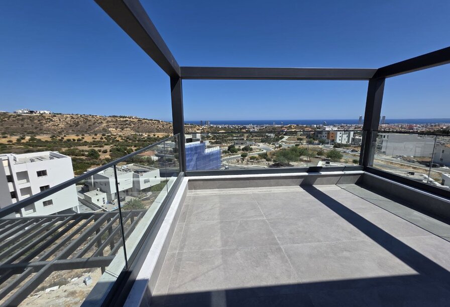 Фотогаллерея объекта 40719 - Фото 1 из 1