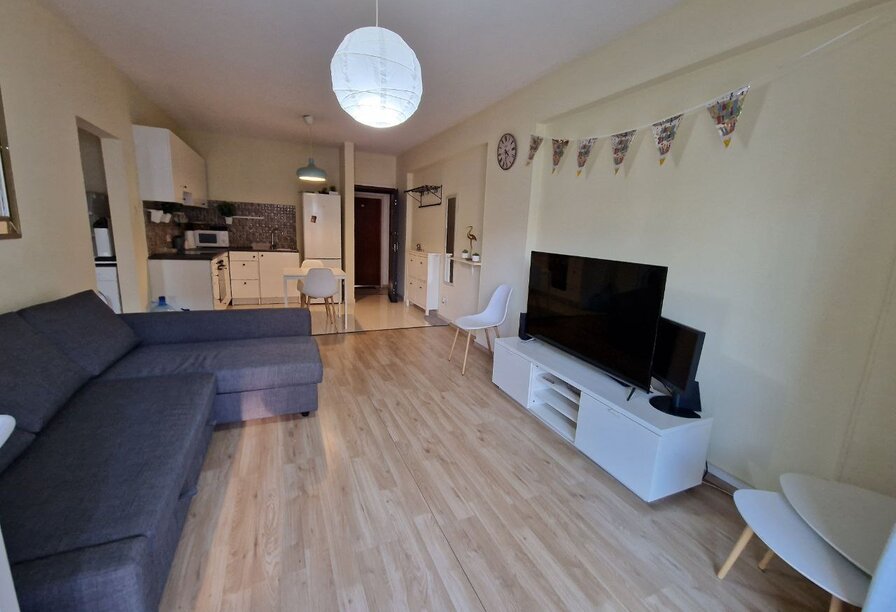 Фотогаллерея объекта 40720 - Фото 1 из 1