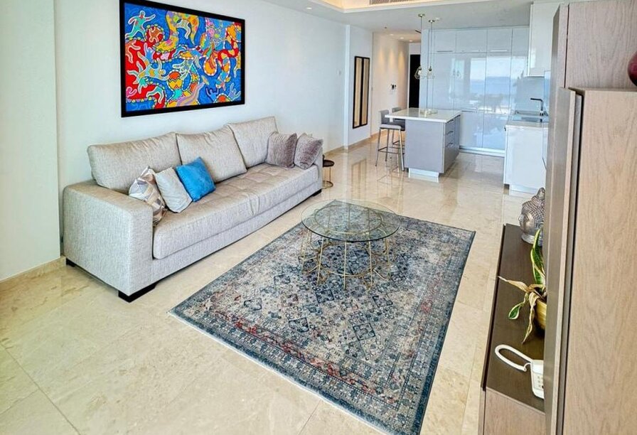 Фотогаллерея объекта 42909 - Фото 1 из 1