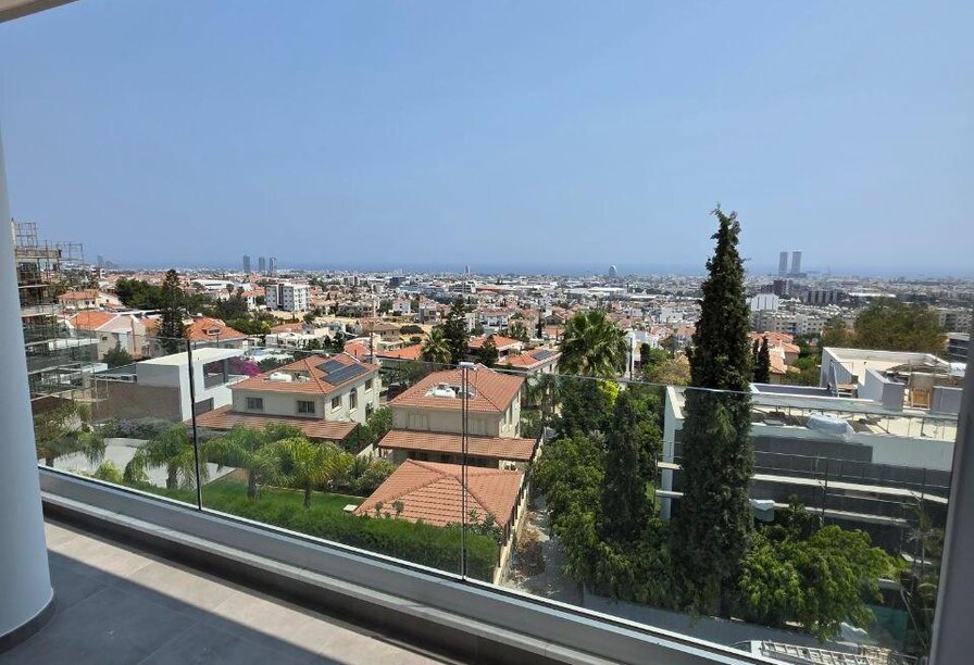 Фотогаллерея объекта 40722 - Фото 1 из 1