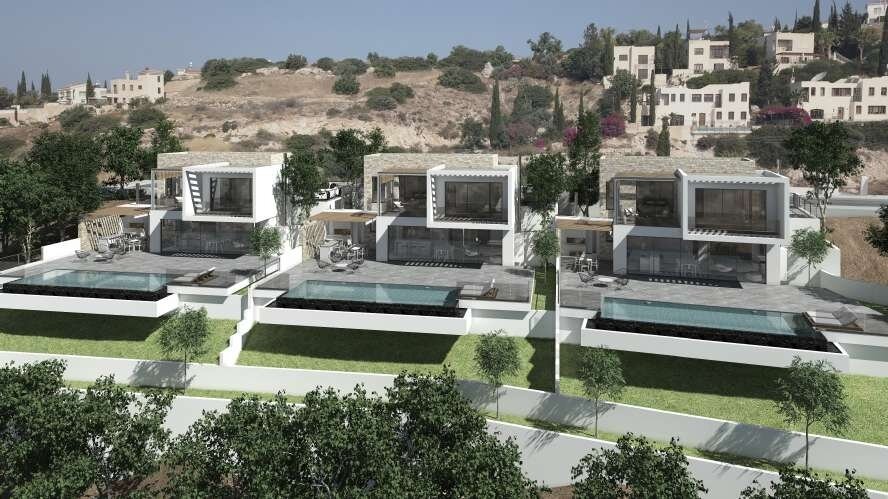 Фотогаллерея объекта 40618 - Фото 1 из 1