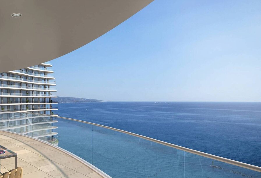 Фотогаллерея объекта 40660 - Фото 1 из 1